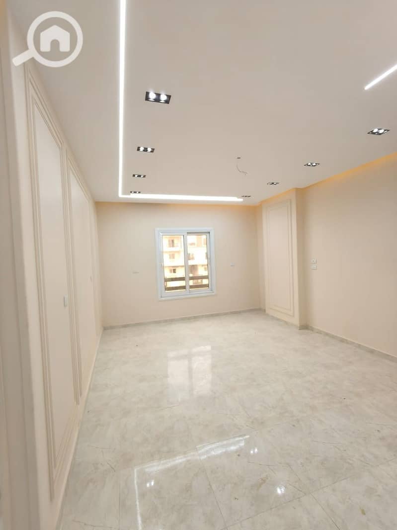 10 WhatsApp Image 2026-01-25 at 1.41. 03 PM 6 . jpeg