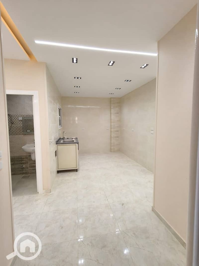 11 WhatsApp Image 2026-01-25 at 1.41. 02 PM 5 . jpeg