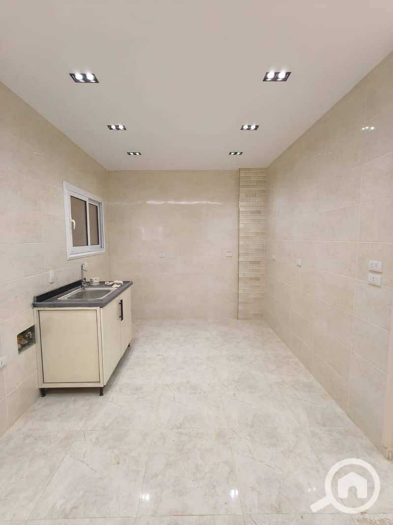 12 WhatsApp Image 2026-01-25 at 1.41. 02 PM 4. jpeg