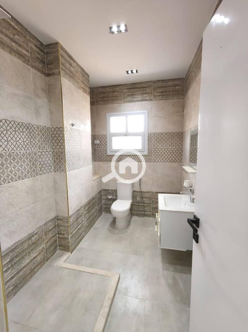 13 WhatsApp Image 2026-01-25 at 1.41. 02 PM 3 . jpeg