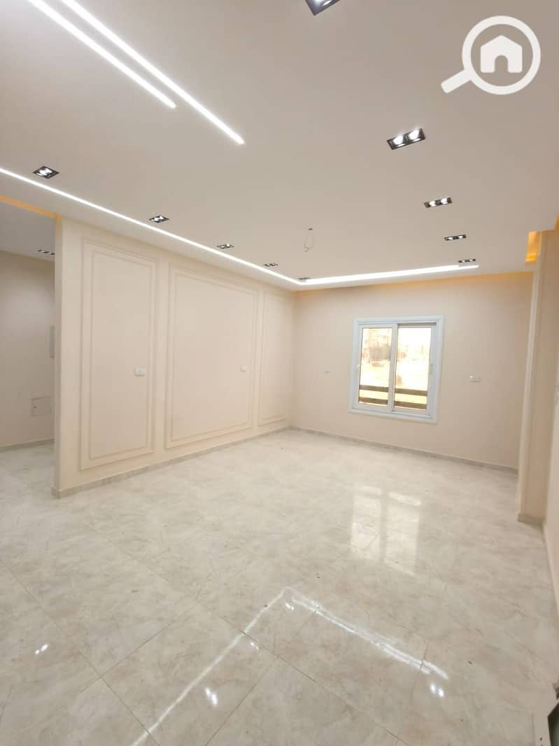 14 WhatsApp Image 2026-01-25 at 1.41. 02 PM 2 . jpeg