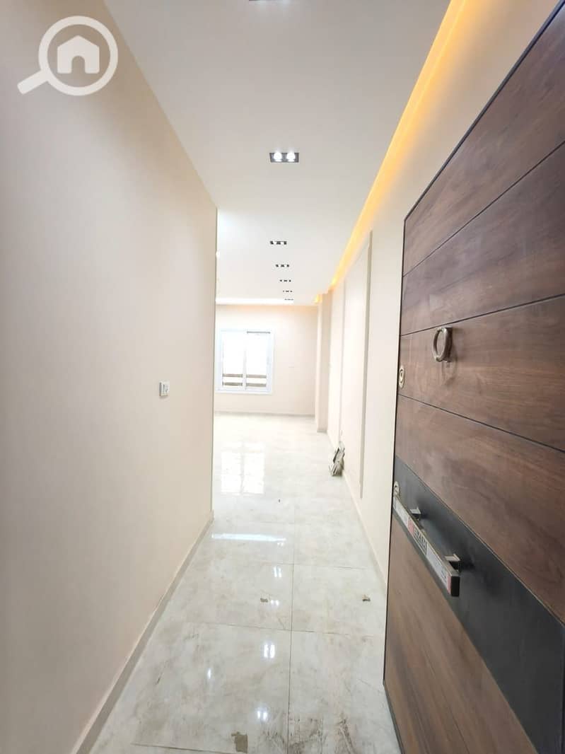 15 WhatsApp Image 2026-01-25 at 1.41. 02 PM. jpeg