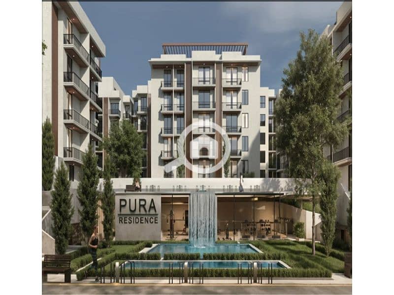 2 WhatsApp Image 2025-09-11 at 1.35. 13 PM. jpg