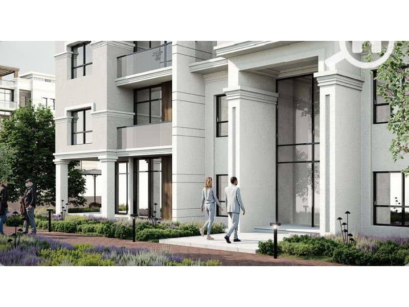 7 ؤؤؤيييث. jpg