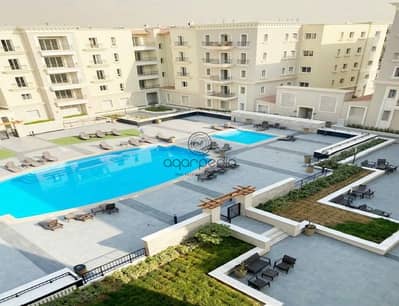 4 Bedroom Flat for Sale in New Cairo, Cairo - WhatsApp Image 2026-01-22 at 5.18. 54 PM. jpeg