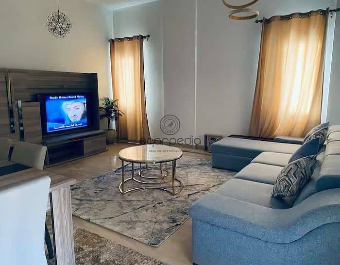 2 WhatsApp Image 2026-01-22 at 5.18. 58 PM. jpeg