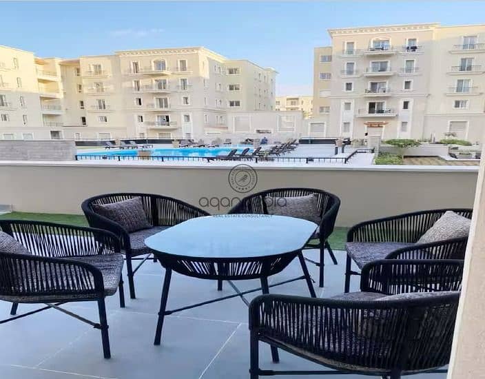 3 WhatsApp Image 2026-01-22 at 5.19. 00 PM. jpeg