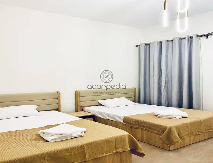 4 WhatsApp Image 2026-01-22 at 5.18. 56 PM (1). jpeg