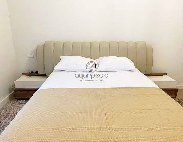 5 WhatsApp Image 2026-01-22 at 5.18. 56 PM. jpeg