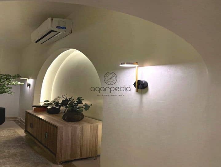 6 WhatsApp Image 2026-01-22 at 5.18. 57 PM. jpeg