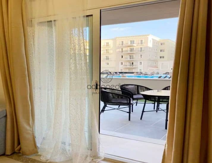 7 WhatsApp Image 2026-01-22 at 5.18. 59 PM. jpeg