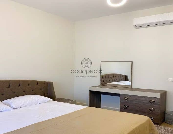 8 WhatsApp Image 2026-01-22 at 5.18. 55 PM (1). jpeg