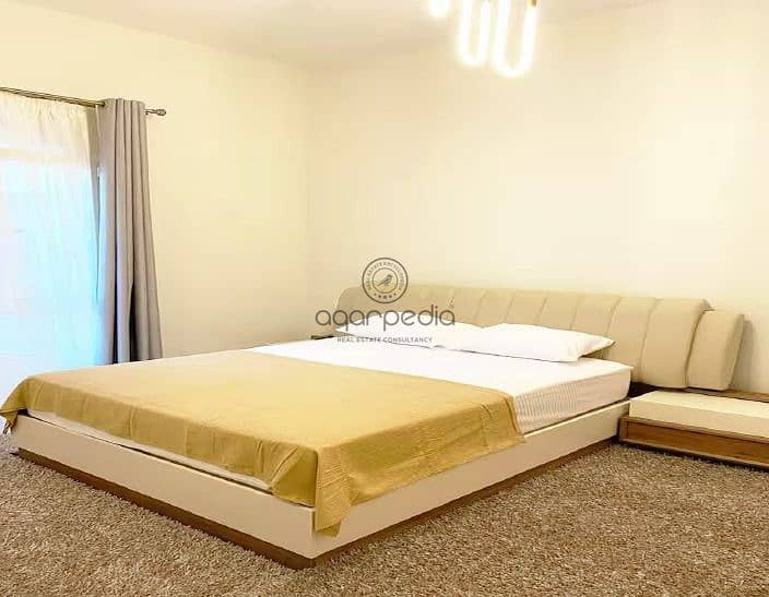 9 WhatsApp Image 2026-01-22 at 5.18. 55 PM (2). jpeg