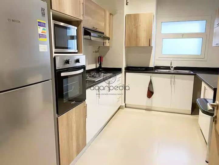 10 WhatsApp Image 2026-01-22 at 5.18. 55 PM. jpeg