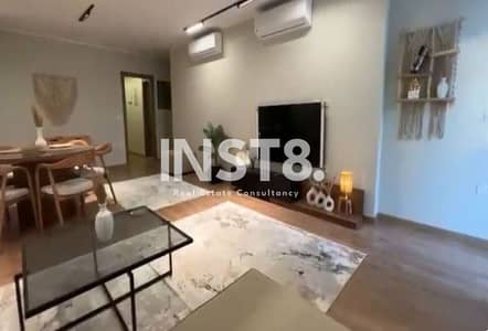 فلیٹ 3 غرف نوم للايجار في القاهرة الجديدة، القاهرة - ihuh;hjig. PNG