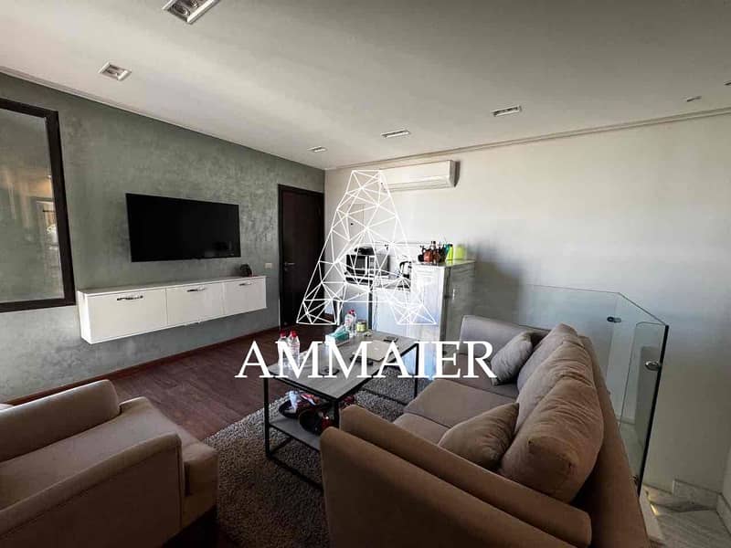 3 a8547057-7bd5-443f-b95c-a3d7d870e66f. jpg