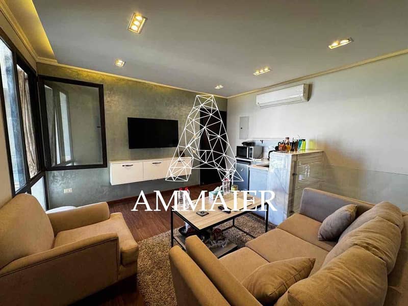 4 e229e13e-38cf-4527-a6f3-dda29f90dbf8. jpg