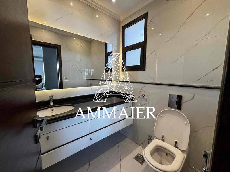 6 89453041-7610-45ab-b5ab-51cdc761b4e2. jpg