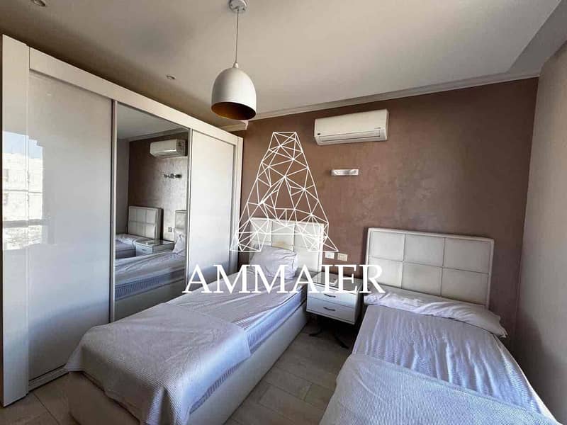 9 c28d5ac5-25f3-4a8c-8caa-7dae73e304ea. jpg