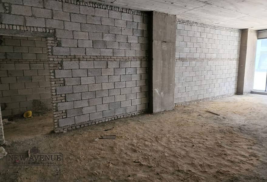 4 original (36). jpg