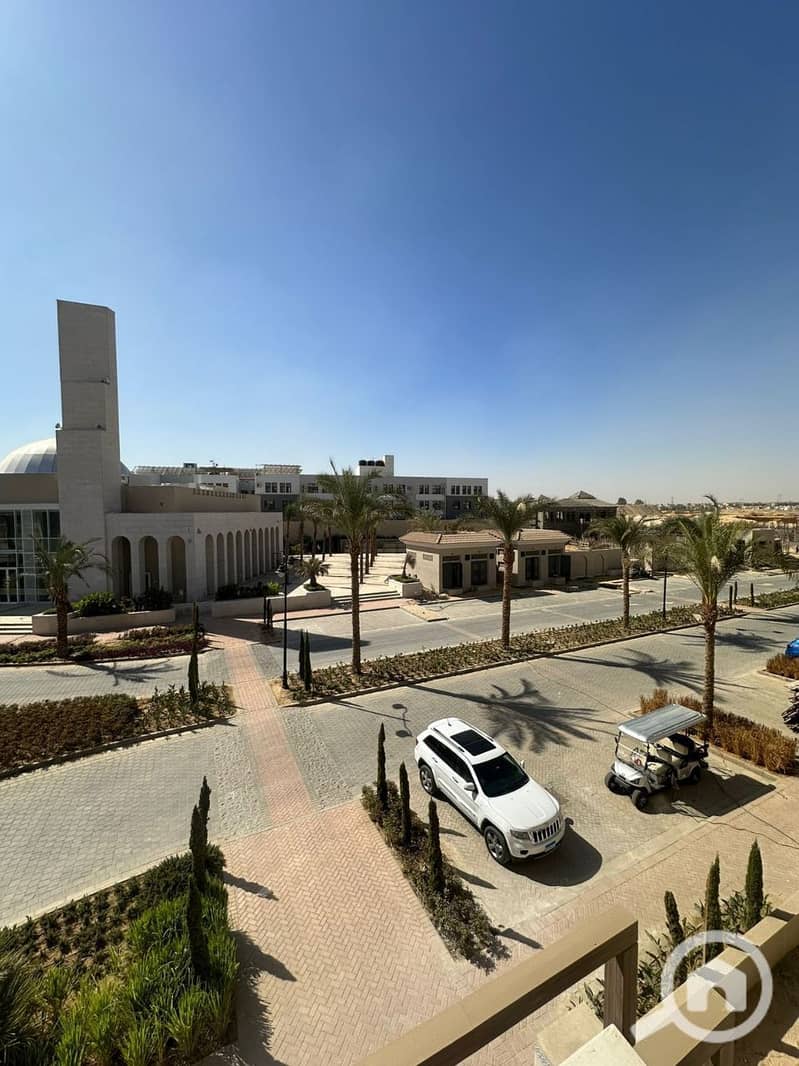 9 photo_14_2026-01-25_13-45-00. jpg