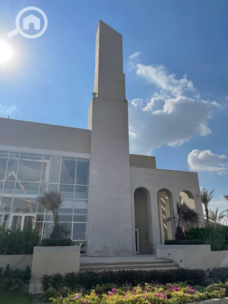 11 photo_5_2026-01-25_13-45-00. jpg