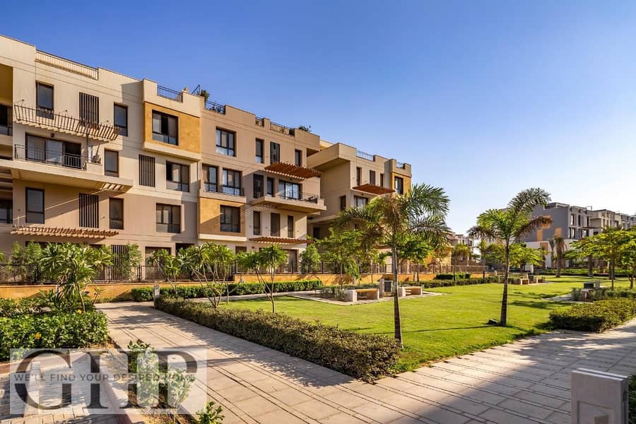 7 IMG-20200429-WA0041. jpg