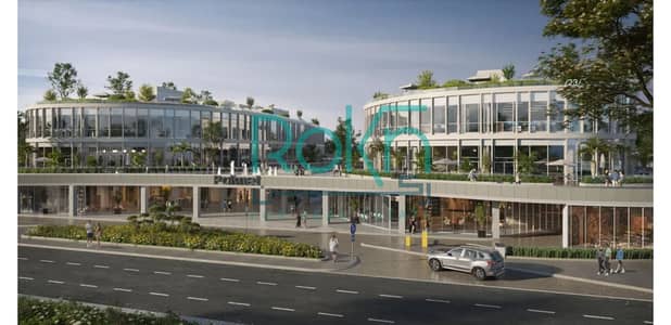 Office for Sale in 6th of October, Giza - high. jpg