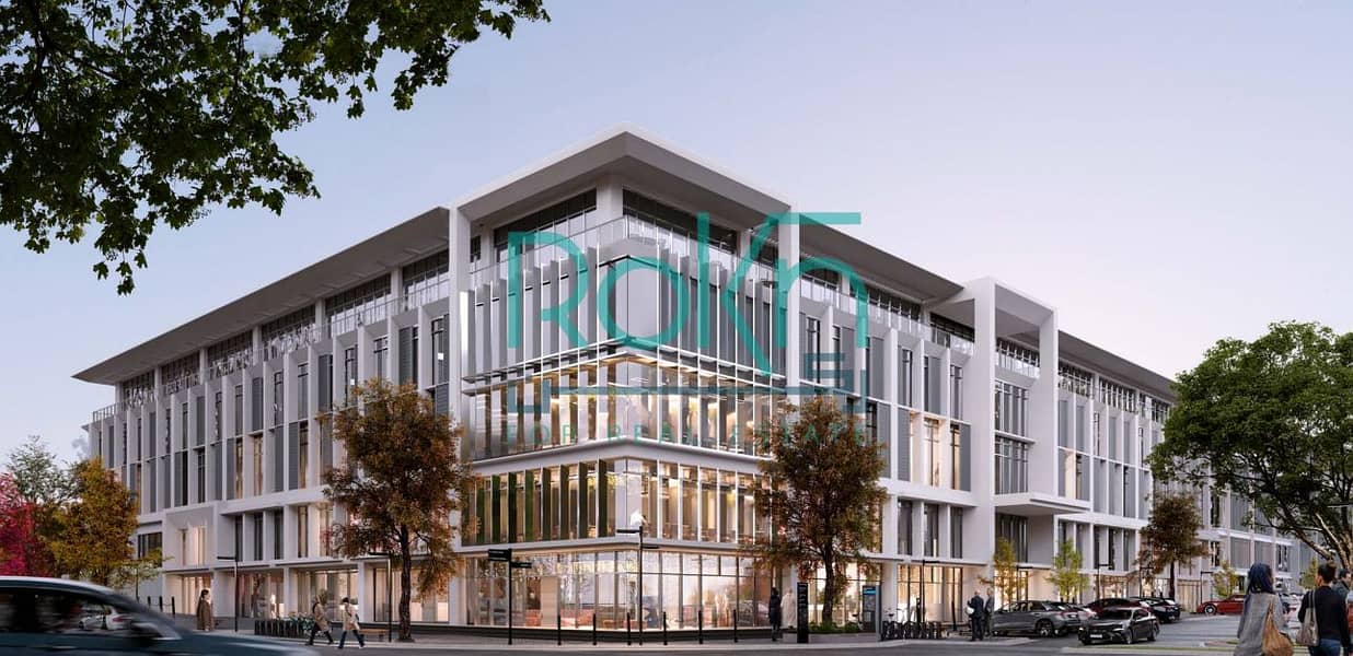 3 palmet pic1 (1). jpg