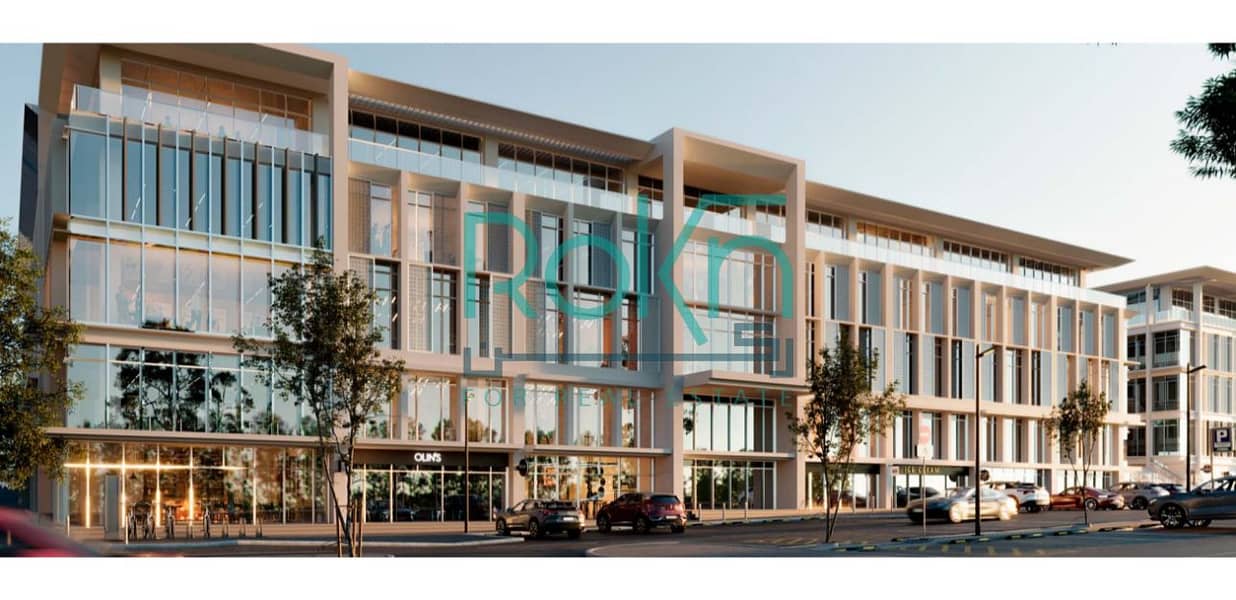 10 palmet pic 10. jpg