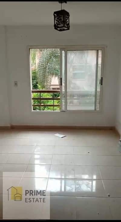 فلیٹ 2 غرفة نوم للبيع في مدينتي، القاهرة - WhatsApp Image 2026-01-25 at 1.23. 52 PM. jpeg