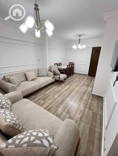 فلیٹ 2 غرفة نوم للايجار في وابور المياة، الإسكندرية - dfd80e21-6aa2-4b3e-a70a-a4cb5d487bc2. jpg