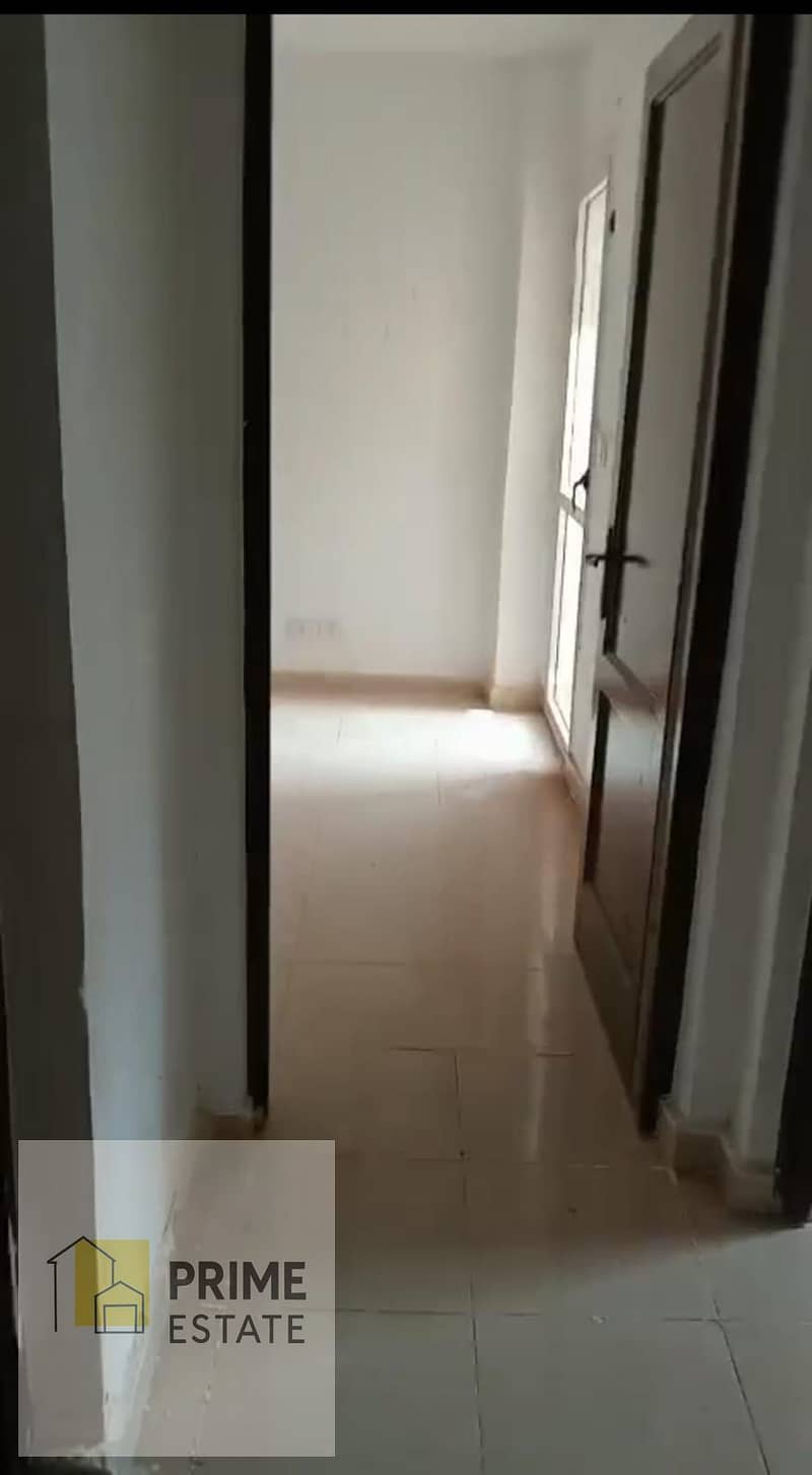 2 WhatsApp Image 2026-01-25 at 1.23. 53 PM (1). jpeg