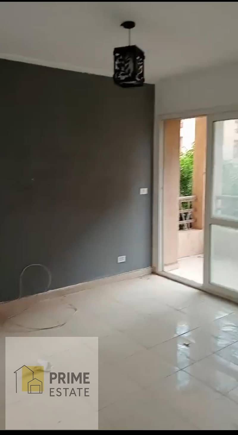 3 WhatsApp Image 2026-01-25 at 1.23. 54 PM. jpeg