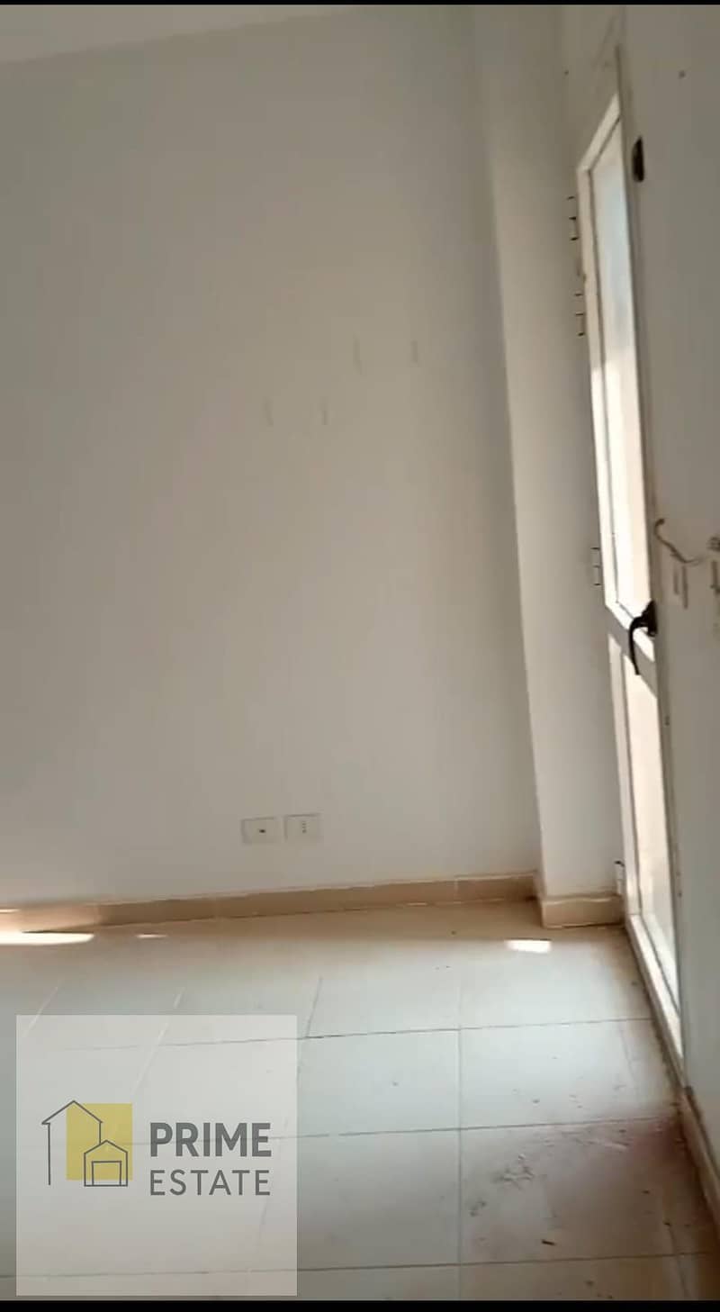 4 WhatsApp Image 2026-01-25 at 1.23. 52 PM (1). jpeg