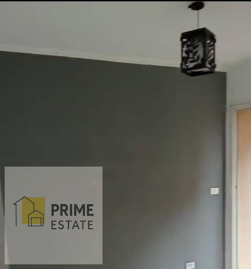 5 WhatsApp Image 2026-01-25 at 1.23. 56 PM. jpeg