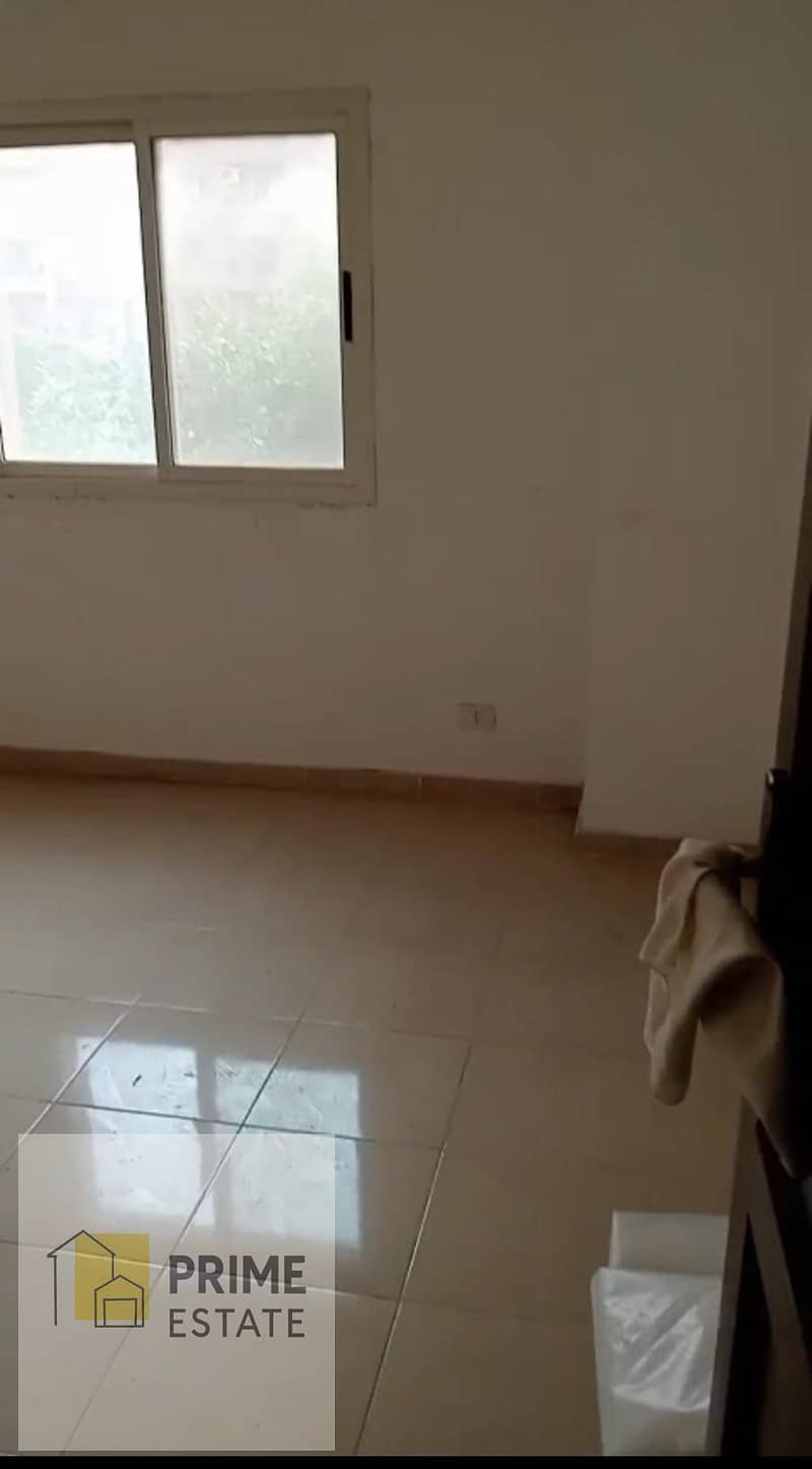 6 WhatsApp Image 2026-01-25 at 1.23. 53 PM. jpeg