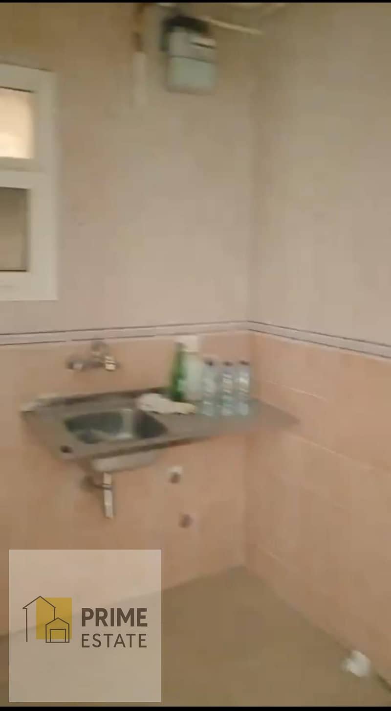 7 WhatsApp Image 2026-01-25 at 1.23. 53 PM (2). jpeg