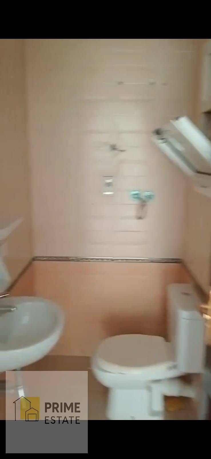 8 WhatsApp Image 2026-01-25 at 1.36. 20 PM. jpeg