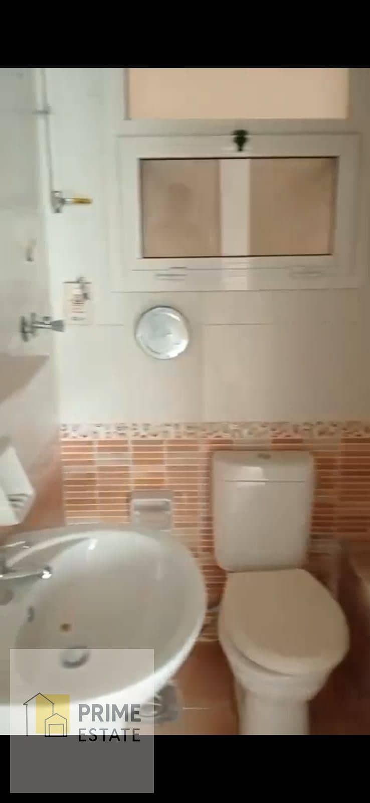 9 WhatsApp Image 2026-01-25 at 1.36. 22 PM. jpeg