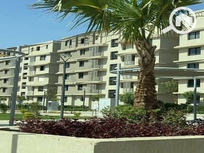 شقة 2 غرفة نوم للبيع في 6 أكتوبر، الجيزة - 4d9cfc38-a668-4cd7-a2e8-ebfceac1f6cf. jpg