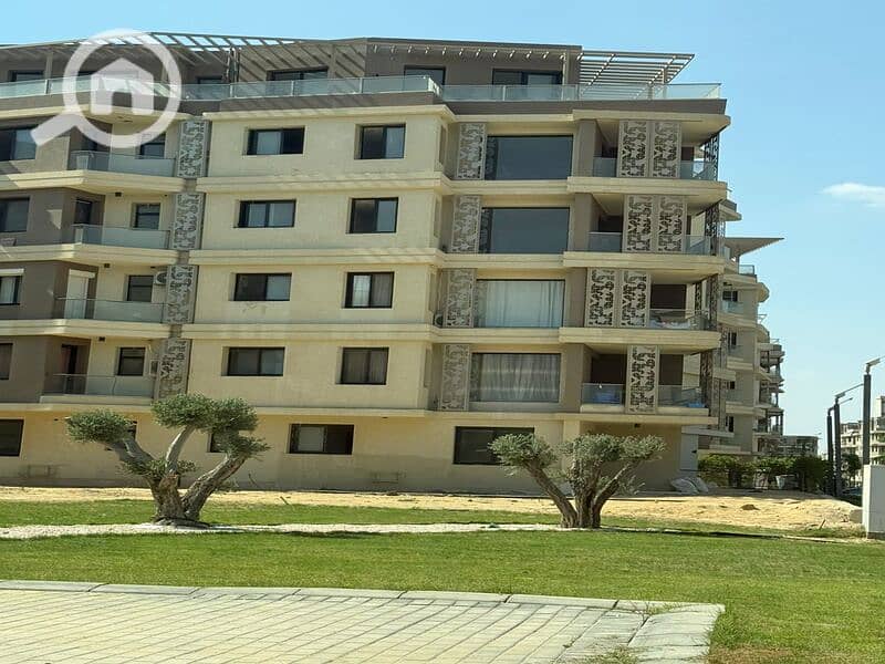 2 5cc43a02-ea48-4217-b9b0-6fefb6920f88. jpg