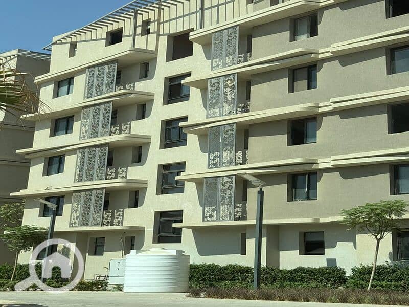 3 6bf86a06-becd-41b2-a2ee-fd245afdc653. jpg