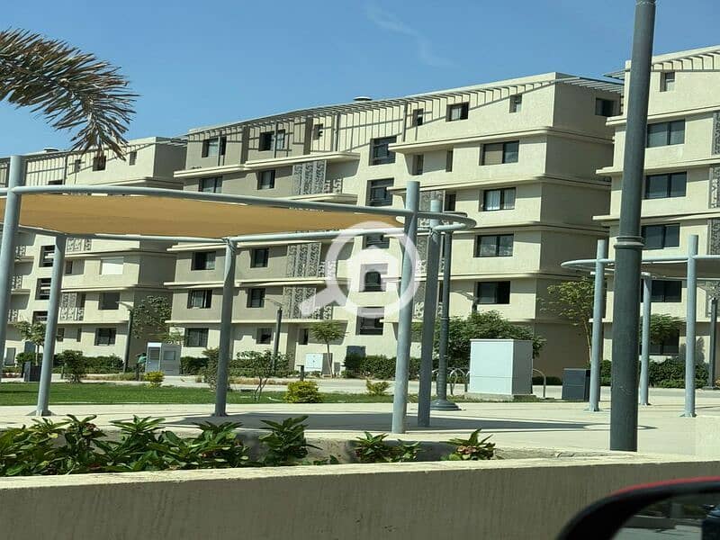 5 22a86846-4d9c-40b8-906b-15b64ec9a604. jpg