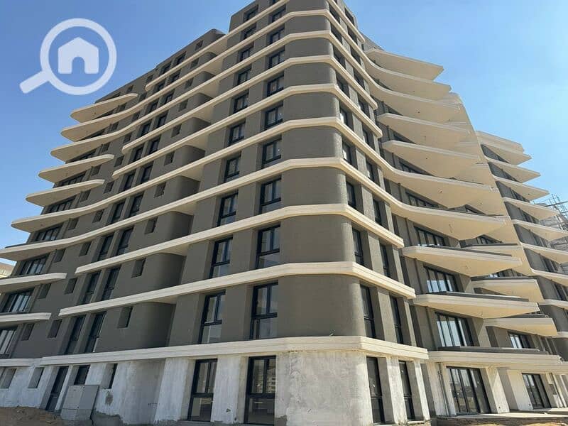 7 0372c4bc-ecb4-4f21-8135-e5fb7645e180. jpg