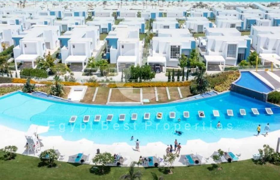 11 Capture (Custom). JPG