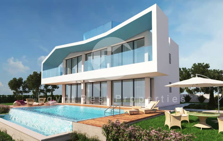 17 Screenshot_1 (Custom). png