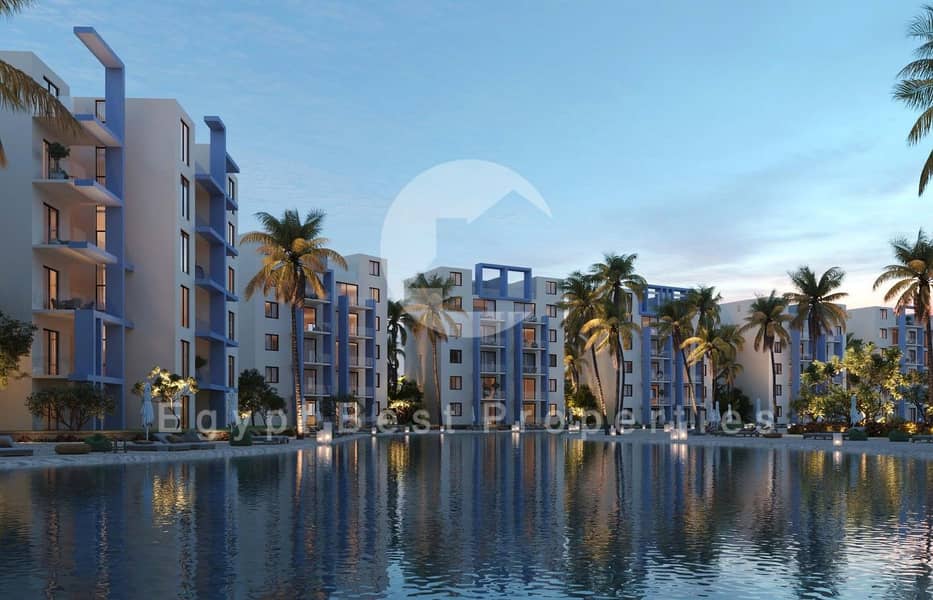 19 Shallows_Sales_Kit_2024_1__Page_13 (Custom). jpg