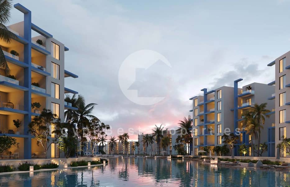 20 Shallows_Sales_Kit_2024_1__Page_14 (Custom). jpg