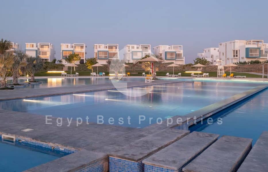 21 Shallows_Sales_Kit_2024_1__Page_31 (Custom). jpg